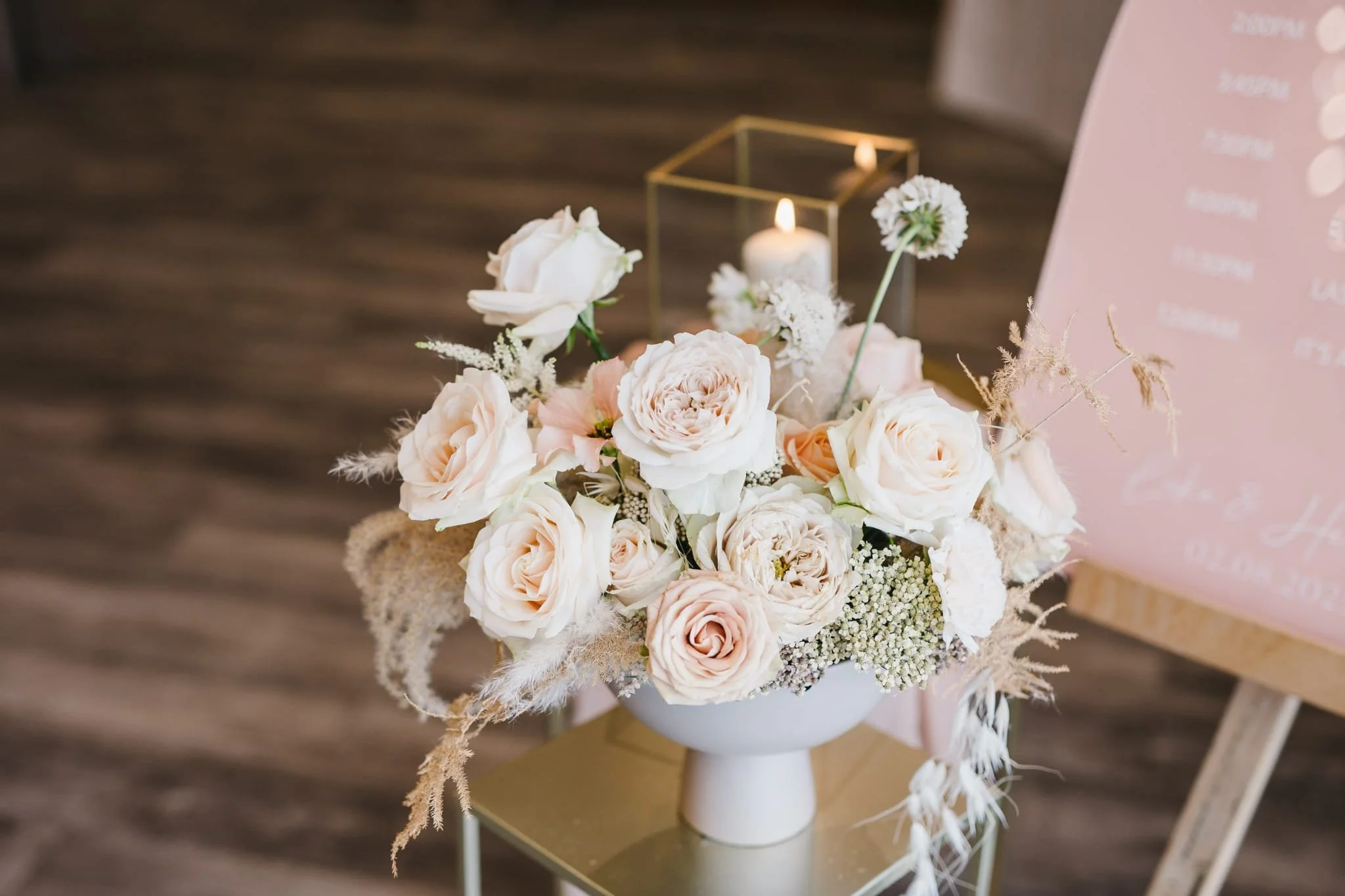 WhatsApp Image 2026-02-22 at 13.52.41 (1).jpeg