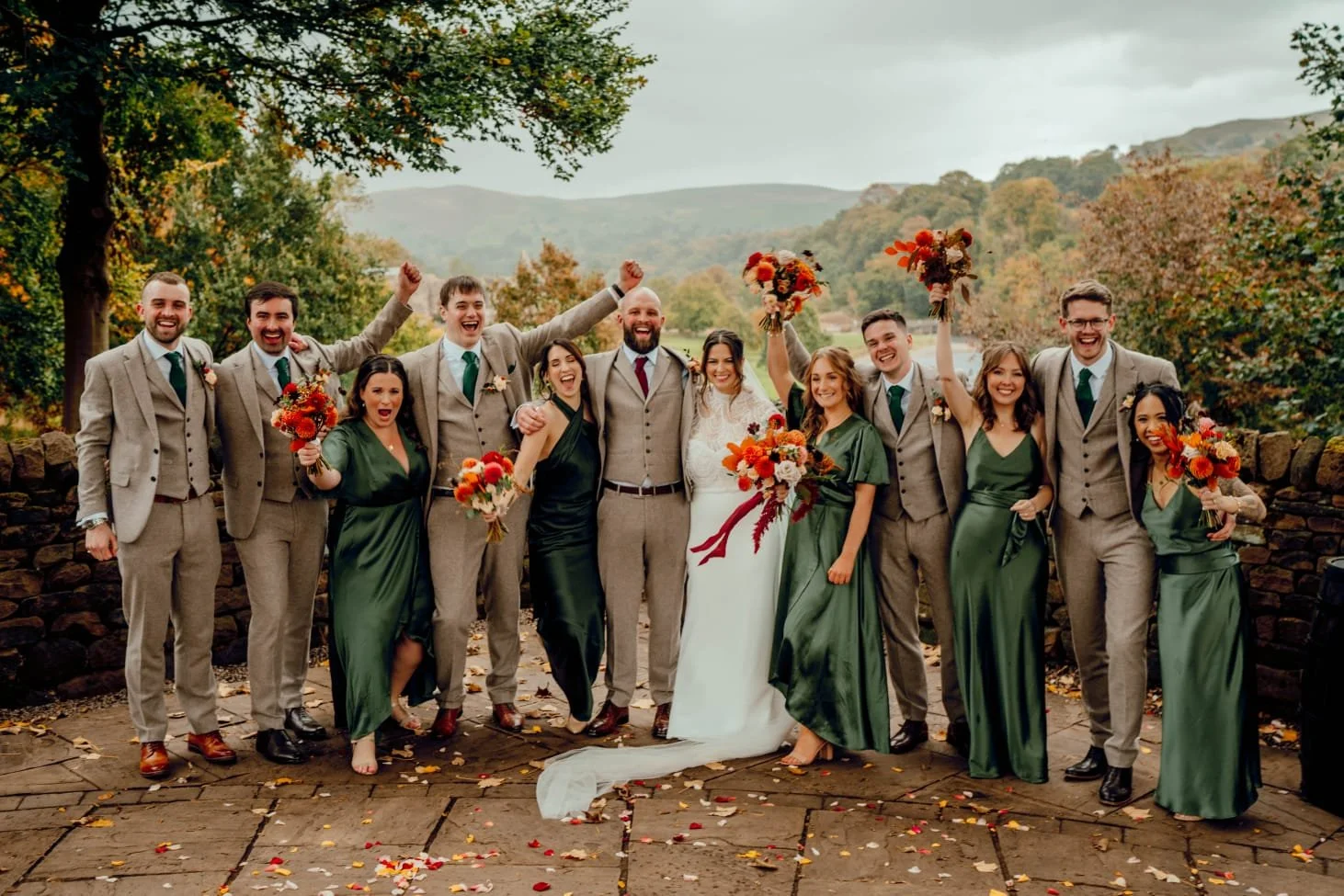 WhatsApp Image 2026-02-22 at 13.54.26 (1).jpeg