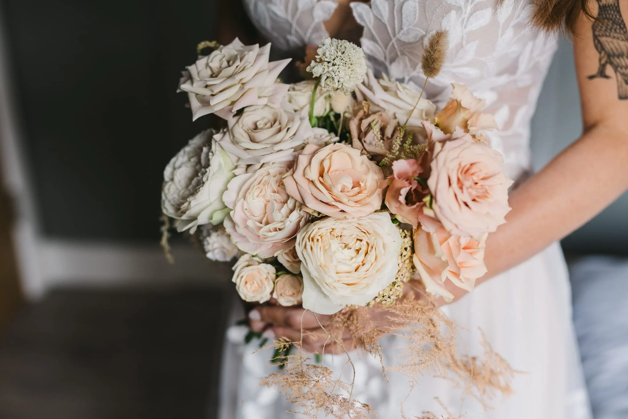 WhatsApp Image 2026-02-22 at 13.52.41 (3).jpeg