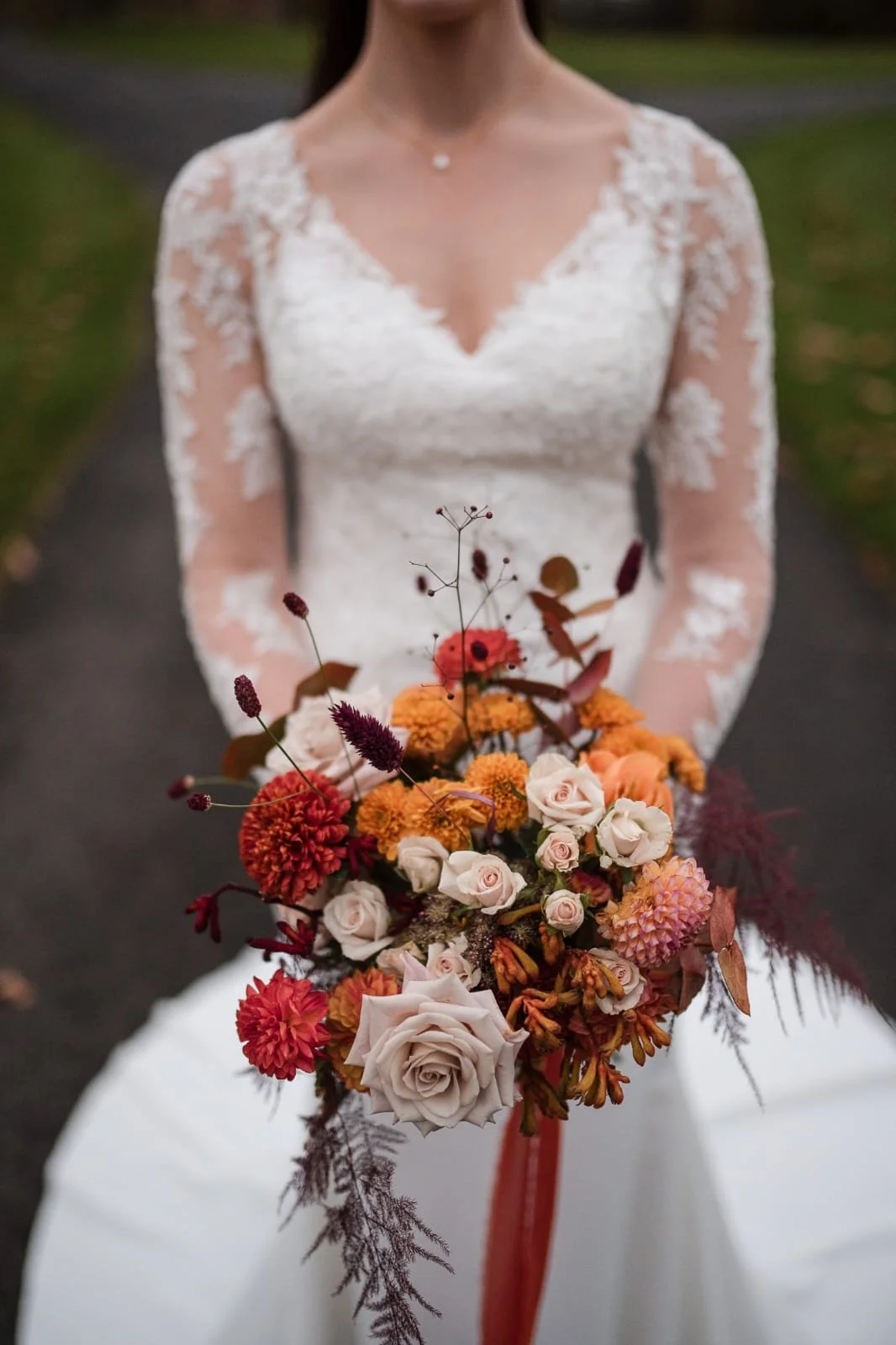 WhatsApp Image 2026-02-22 at 13.54.23 (1).jpeg