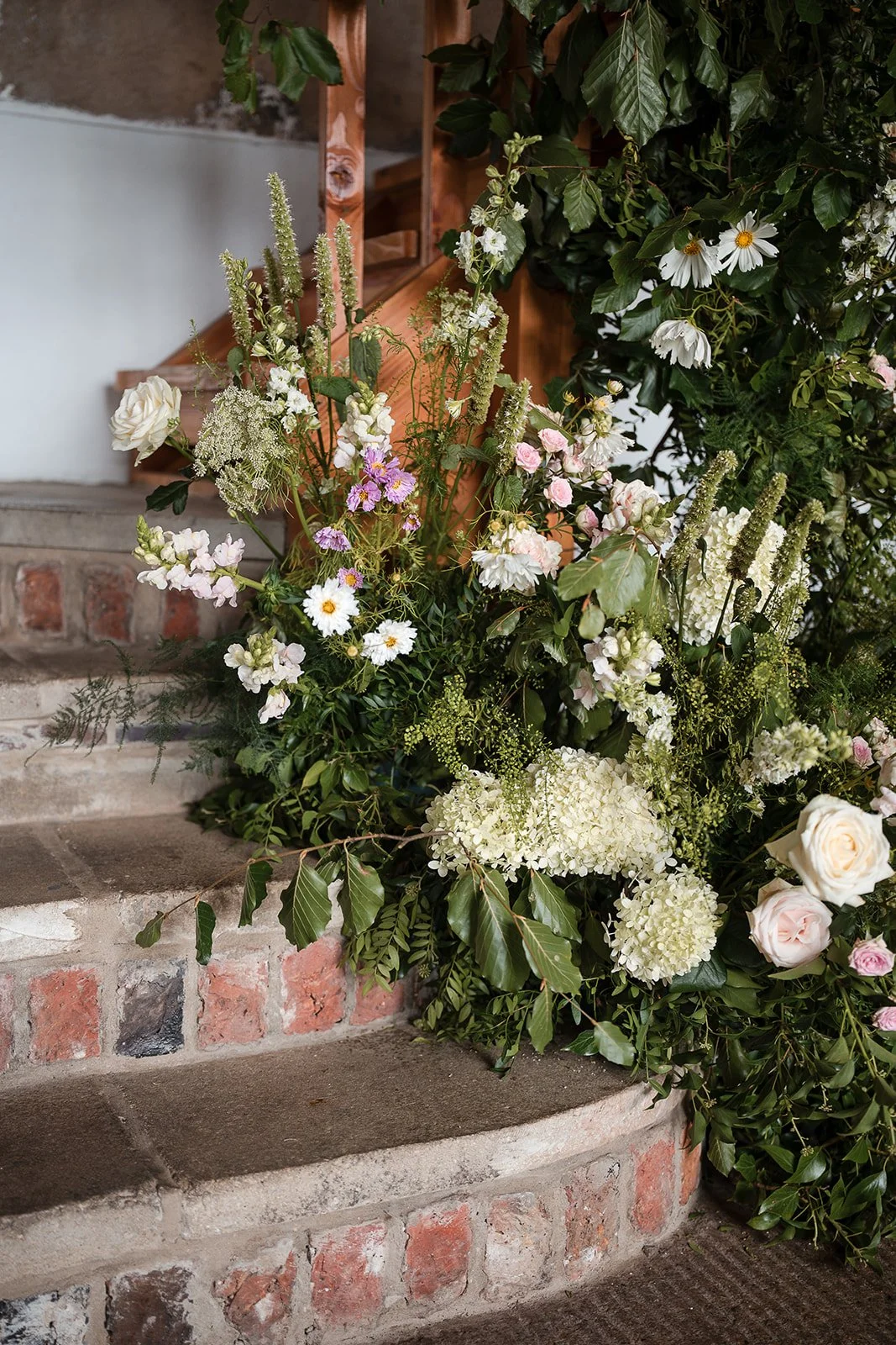 WhatsApp Image 2026-02-22 at 13.52.30.jpeg