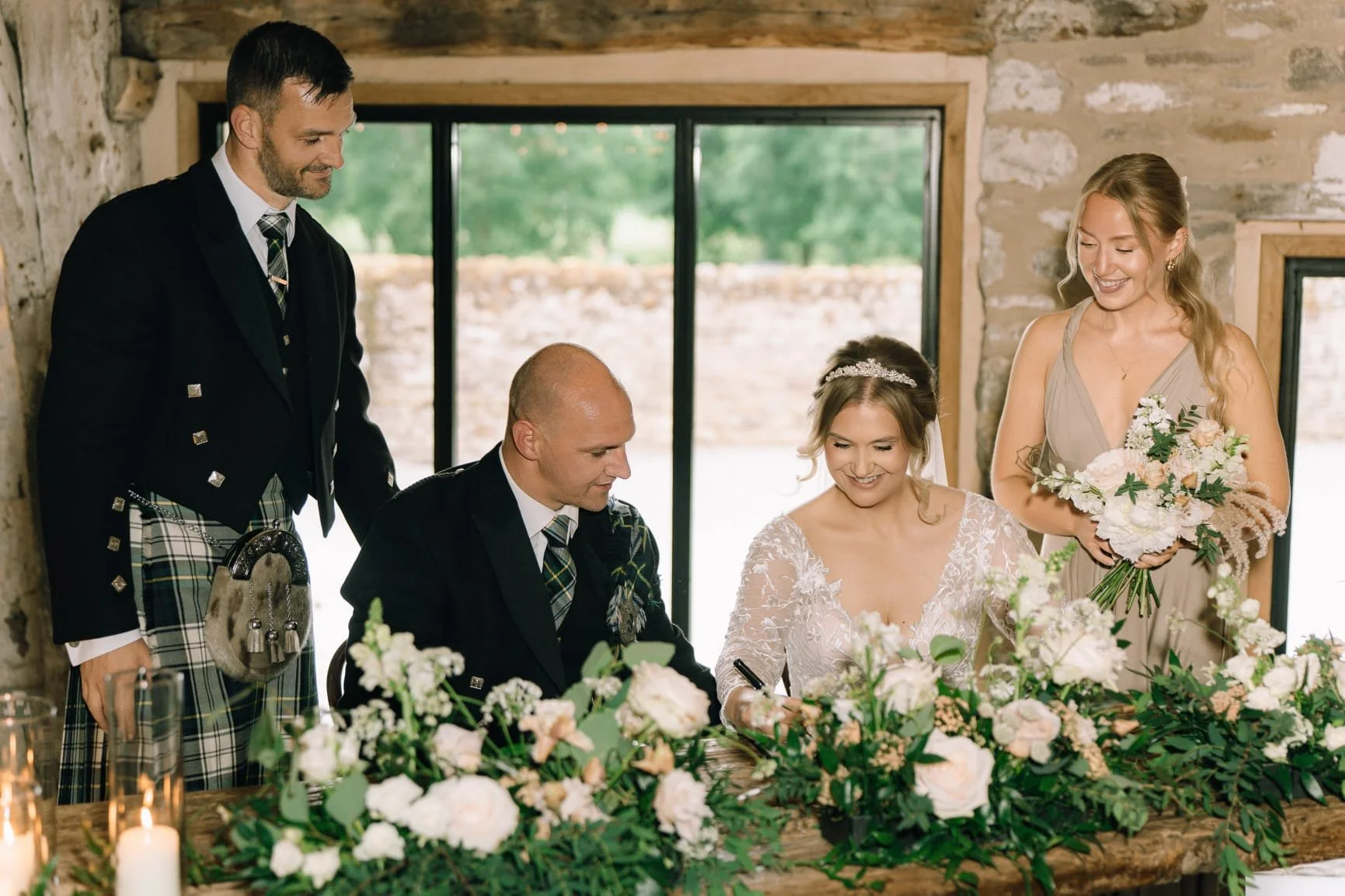 WhatsApp Image 2026-02-22 at 13.52.46.jpeg