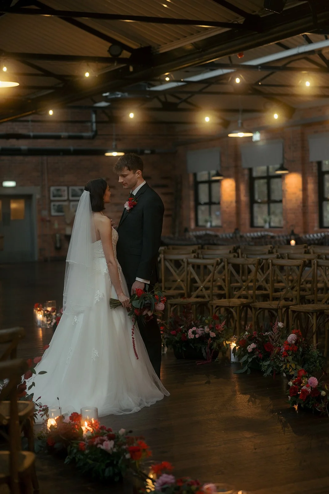 WhatsApp Image 2026-02-22 at 13.54.14.jpeg