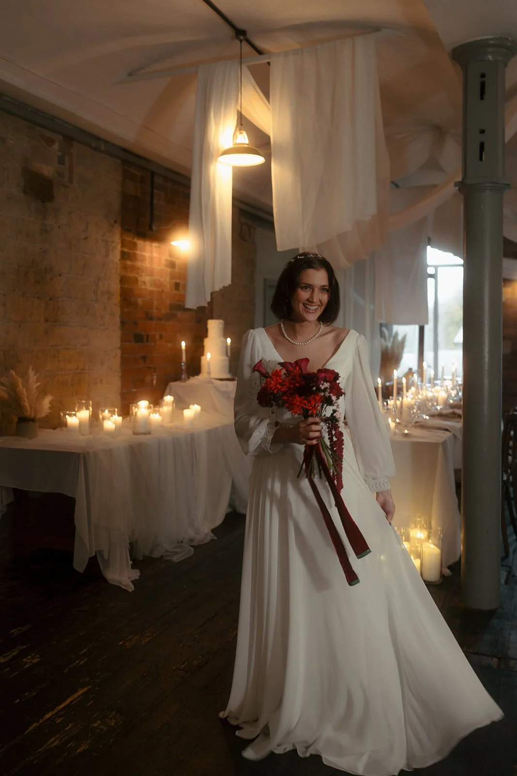 WhatsApp Image 2026-02-22 at 13.54.17 (4).jpeg