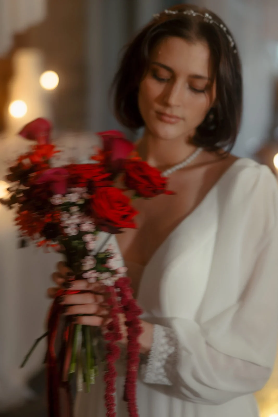 WhatsApp Image 2026-02-22 at 13.54.17.jpeg