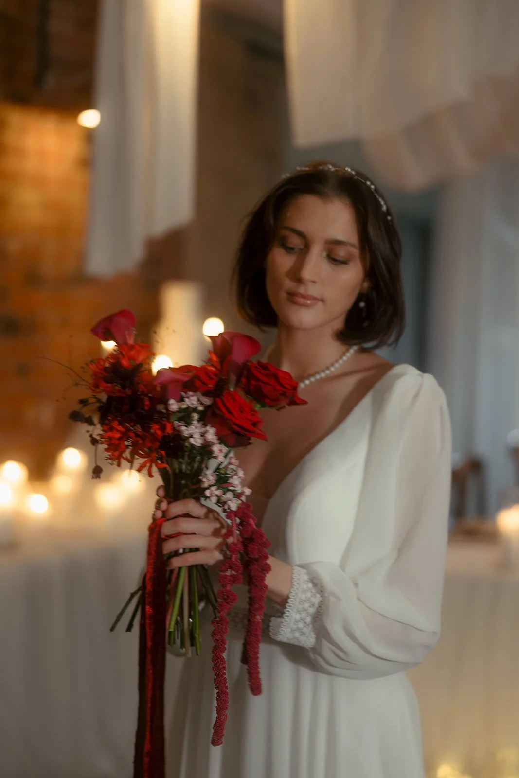 WhatsApp Image 2026-02-22 at 13.54.17 (3).jpeg