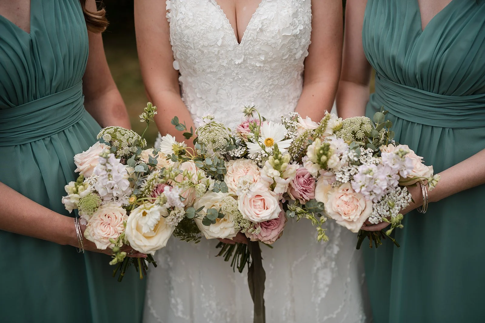 WhatsApp Image 2026-02-22 at 13.52.32.jpeg