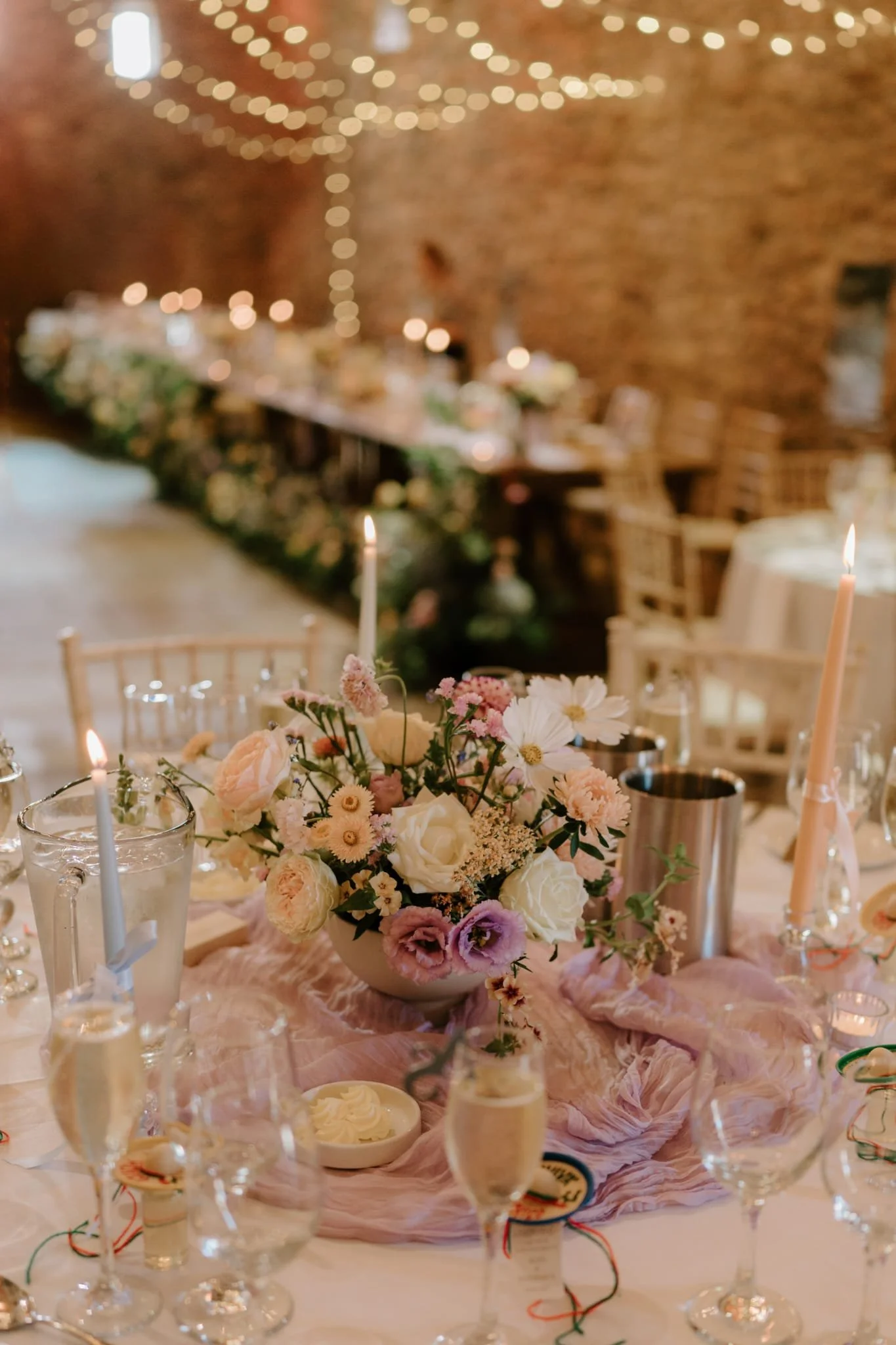 WhatsApp Image 2026-02-22 at 13.52.36.jpeg