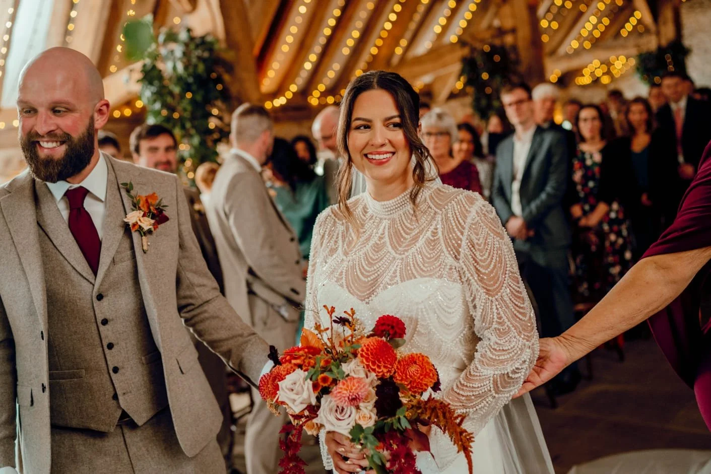 WhatsApp Image 2026-02-22 at 13.54.27 (1).jpeg