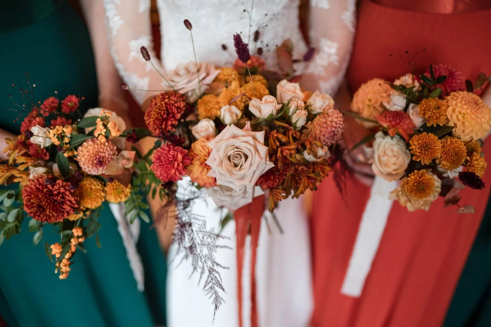 WhatsApp Image 2026-02-22 at 13.54.24.jpeg