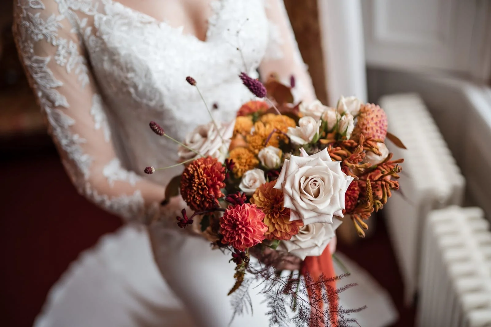 WhatsApp Image 2026-02-22 at 13.54.25.jpeg