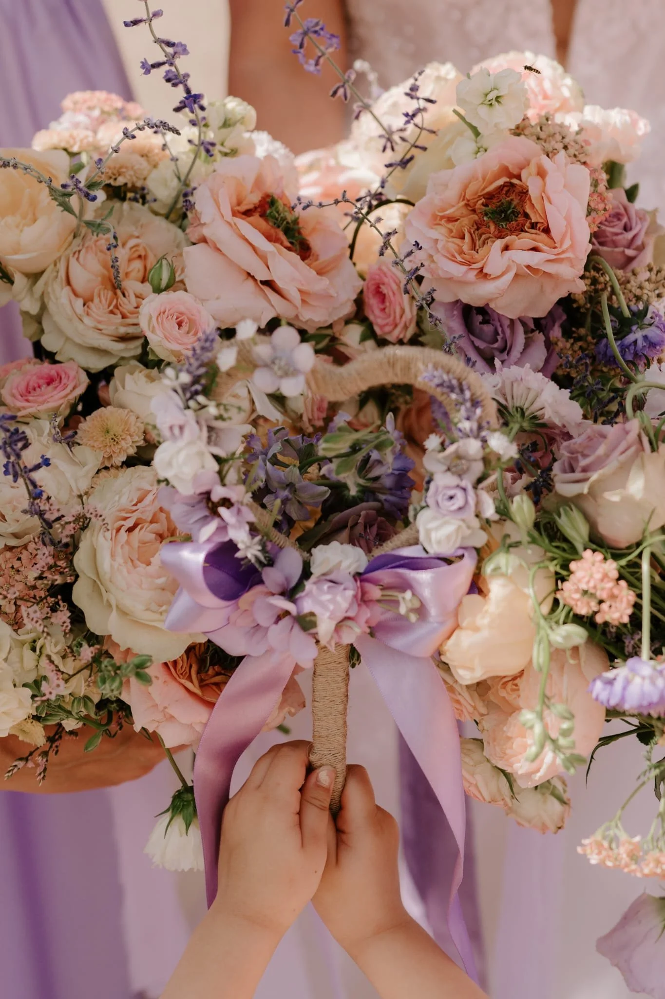 WhatsApp Image 2026-02-22 at 13.52.37 (2).jpeg