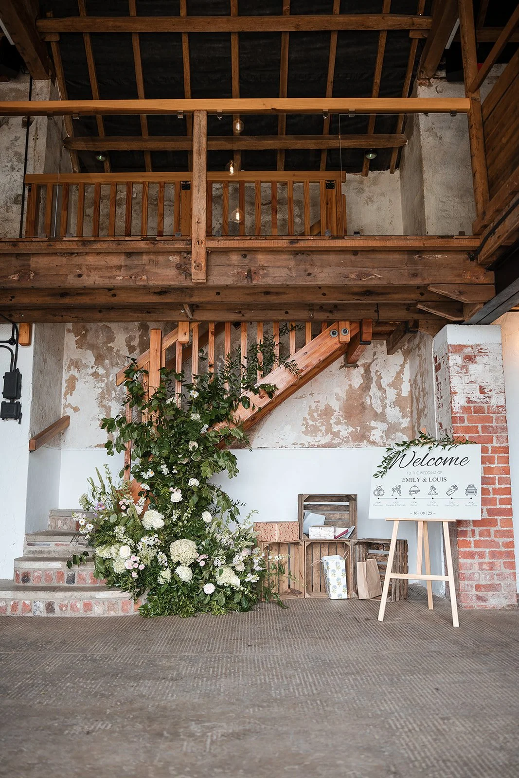 WhatsApp Image 2026-02-22 at 13.52.32 (2).jpeg