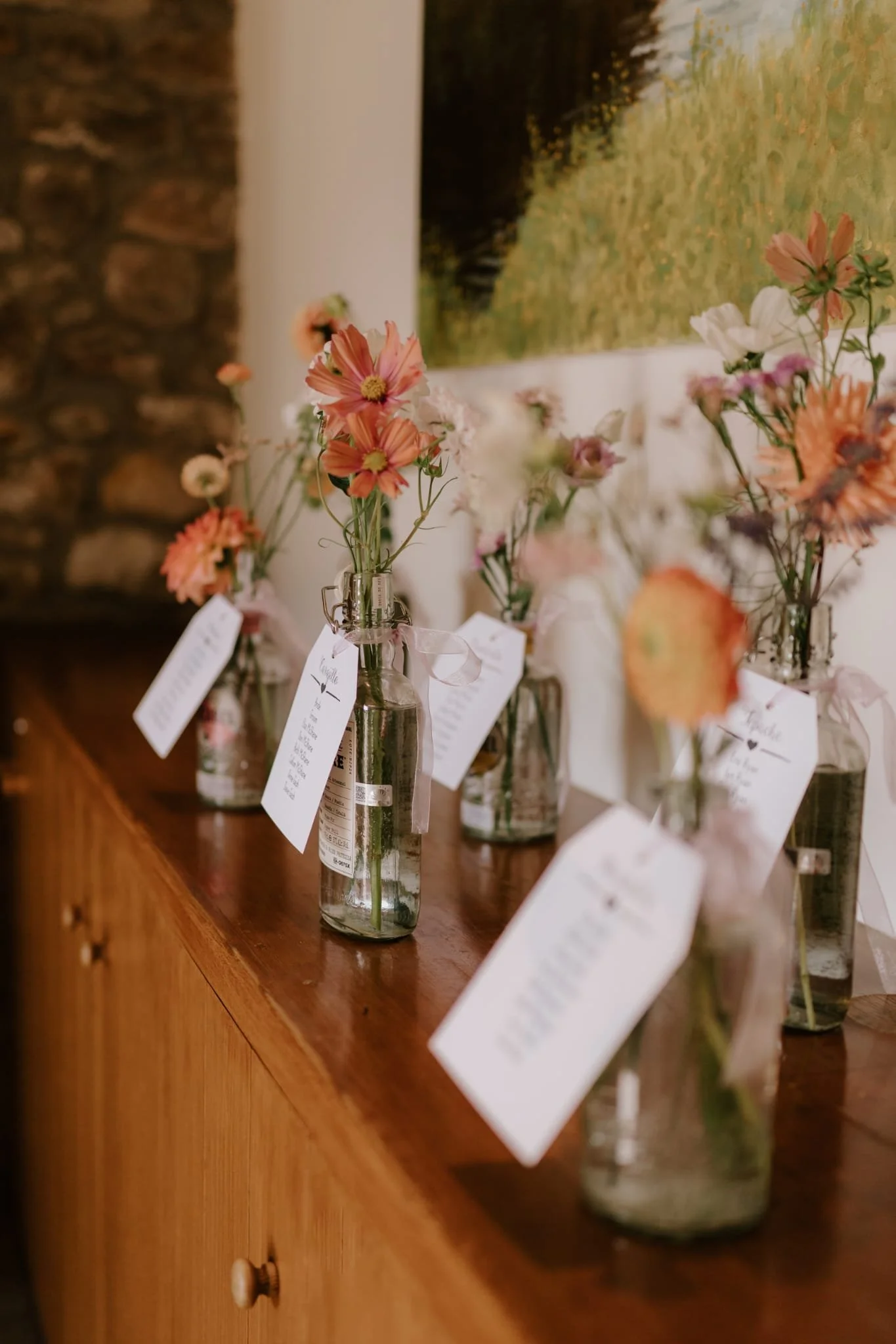 WhatsApp Image 2026-02-22 at 13.52.37 (3).jpeg