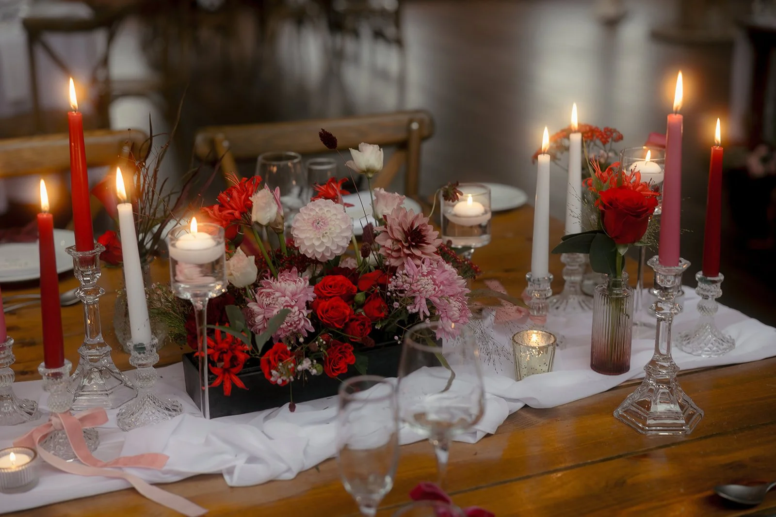 WhatsApp Image 2026-02-22 at 13.54.20.jpeg