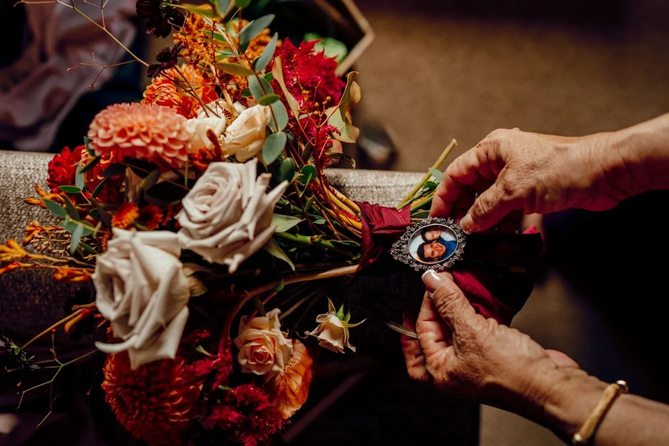 WhatsApp Image 2026-02-22 at 13.54.28 (1).jpeg