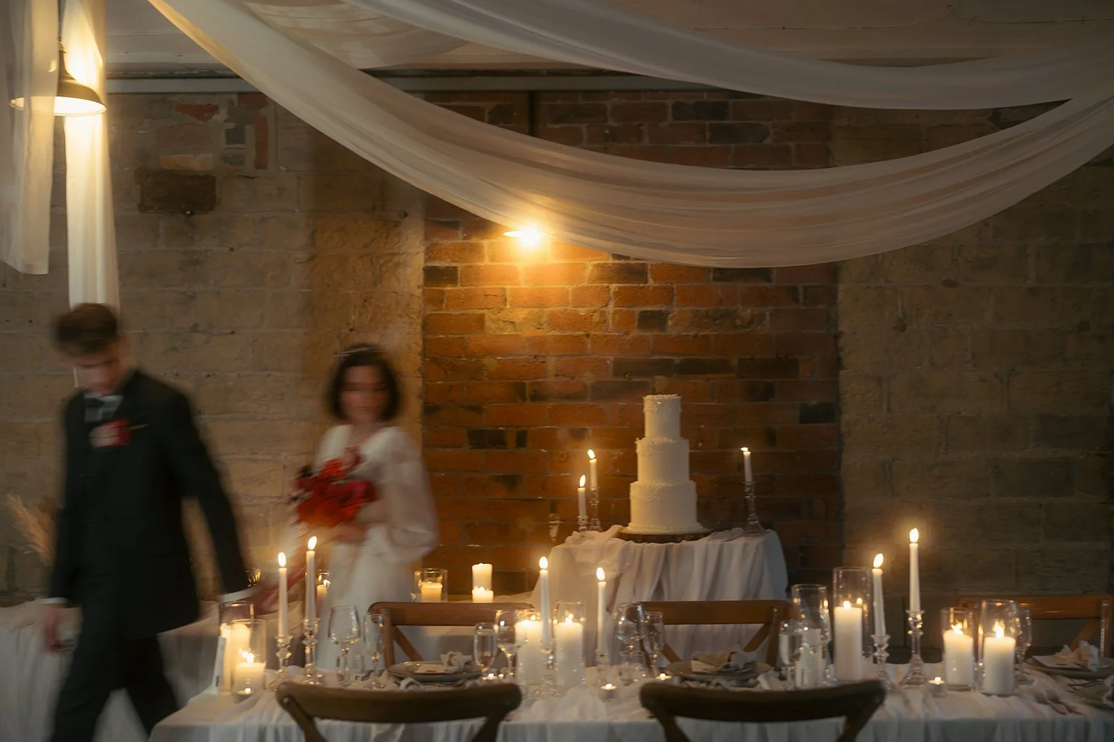 WhatsApp Image 2026-02-22 at 13.54.17 (1).jpeg