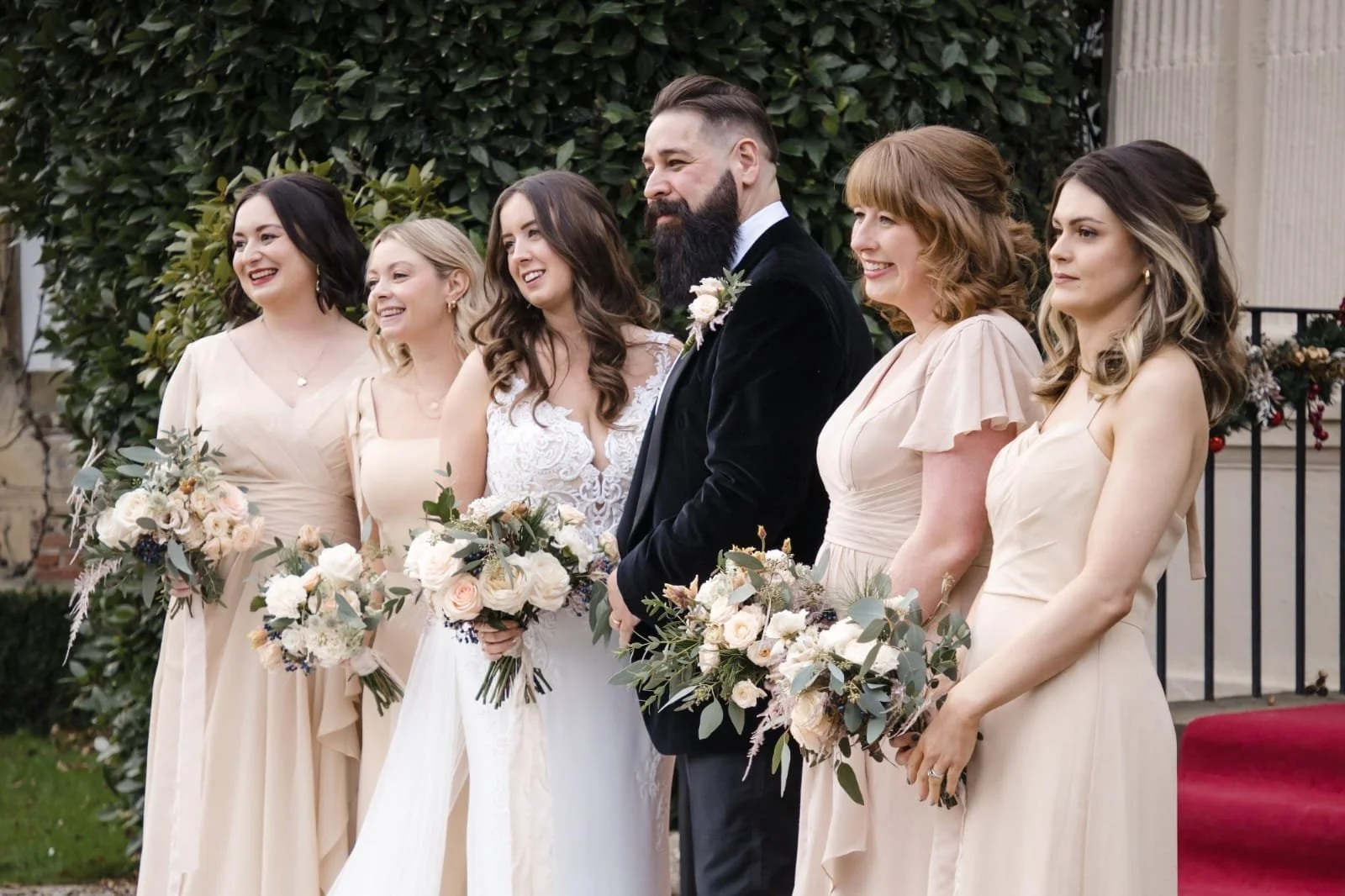 WhatsApp Image 2026-02-22 at 13.52.43.jpeg