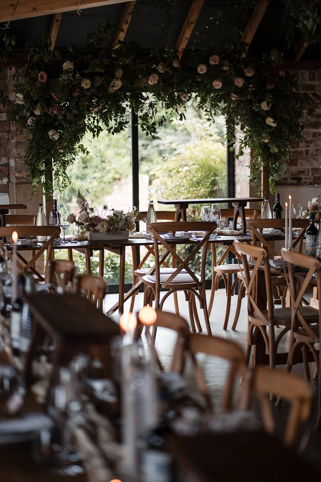 WhatsApp Image 2026-02-22 at 13.52.28.jpeg