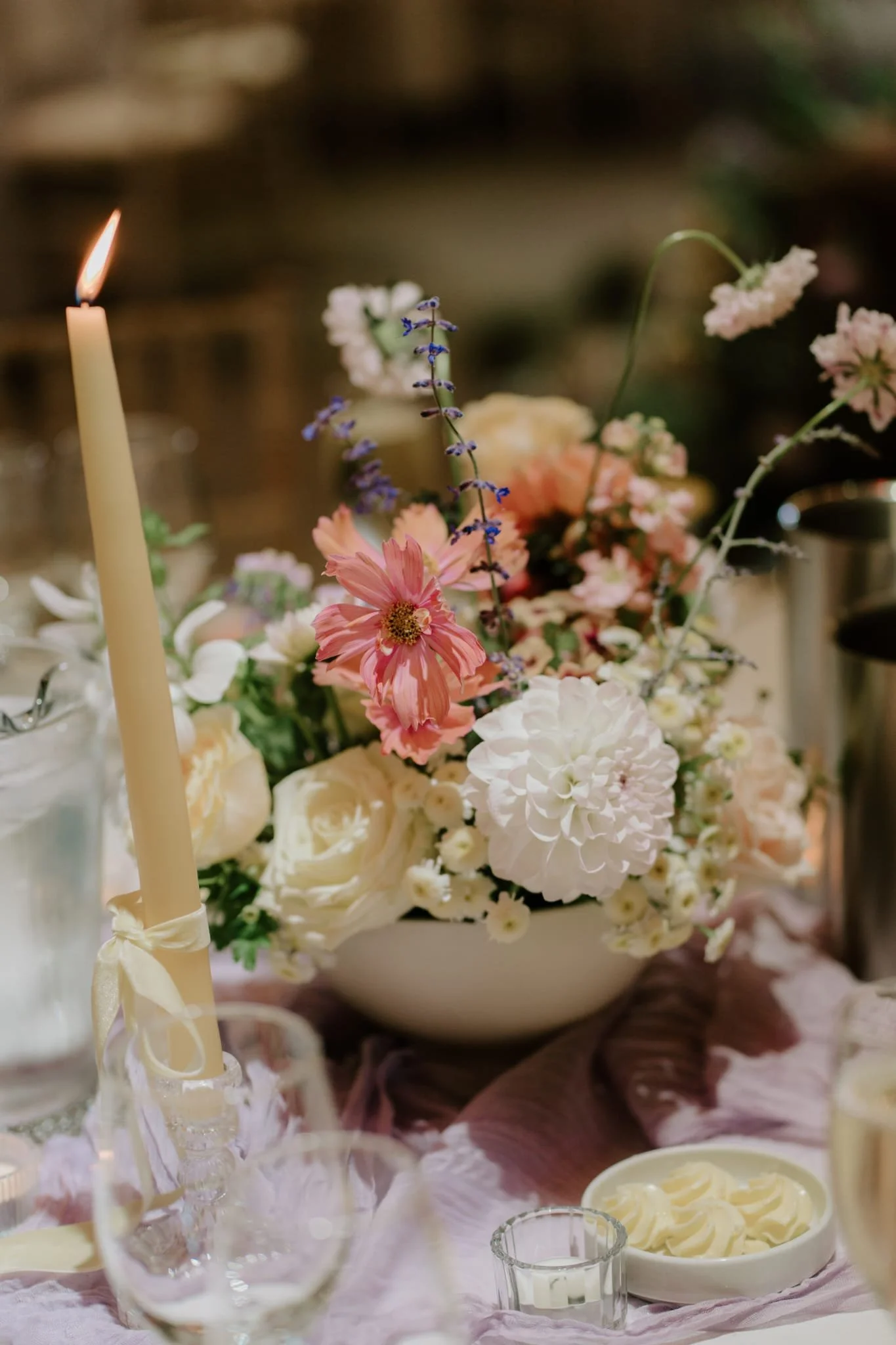 WhatsApp Image 2026-02-22 at 13.52.35.jpeg