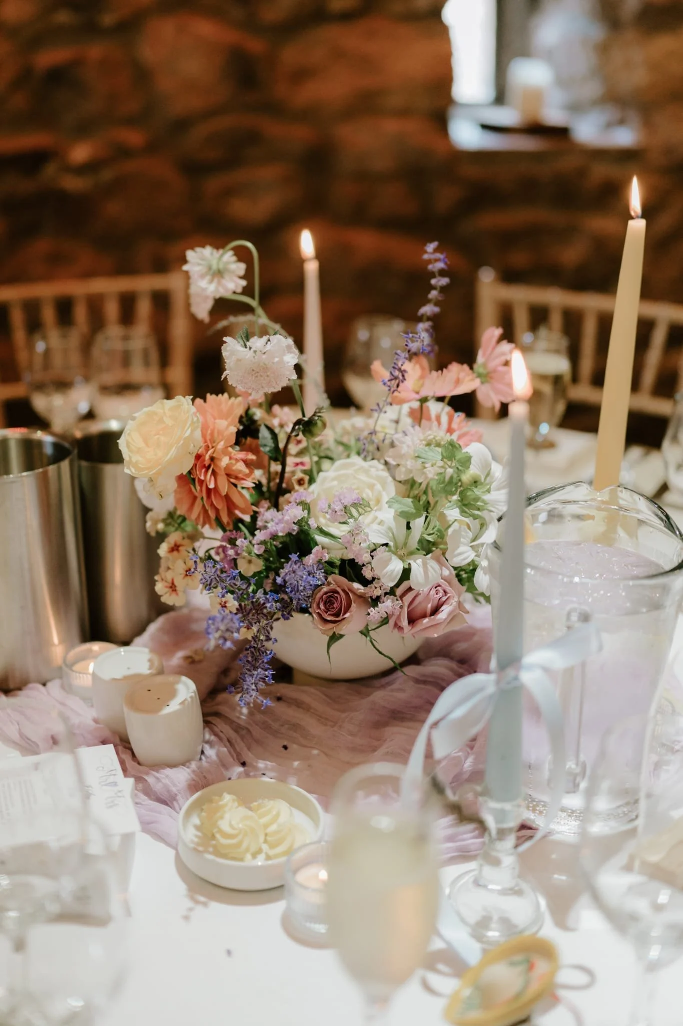 WhatsApp Image 2026-02-22 at 13.52.35 (1).jpeg