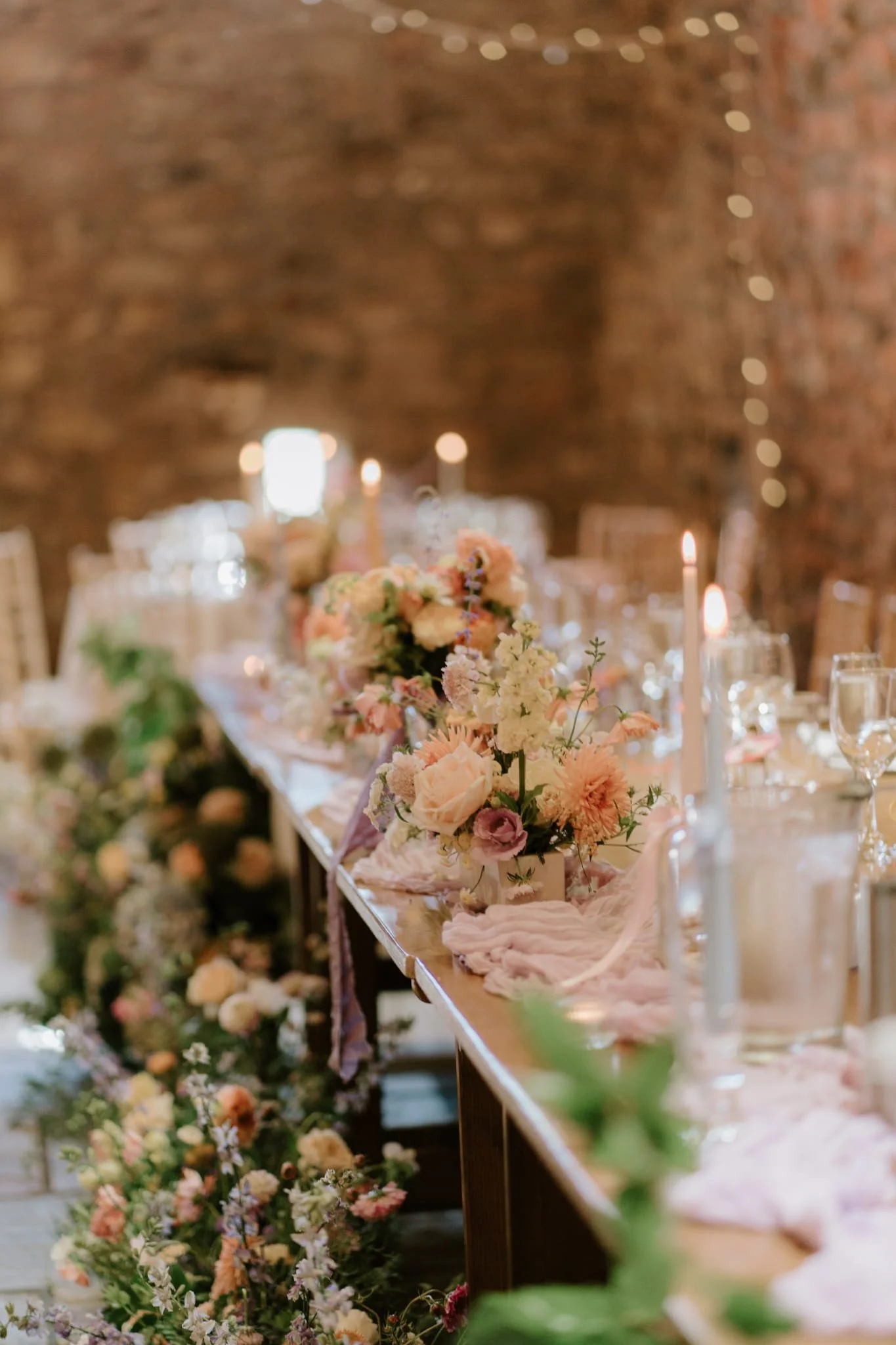 WhatsApp Image 2026-02-22 at 13.52.35 (2).jpeg