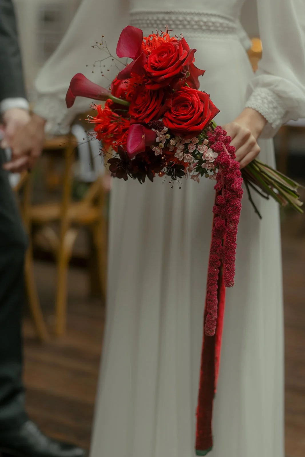 WhatsApp Image 2026-02-22 at 13.54.18 (1).jpeg