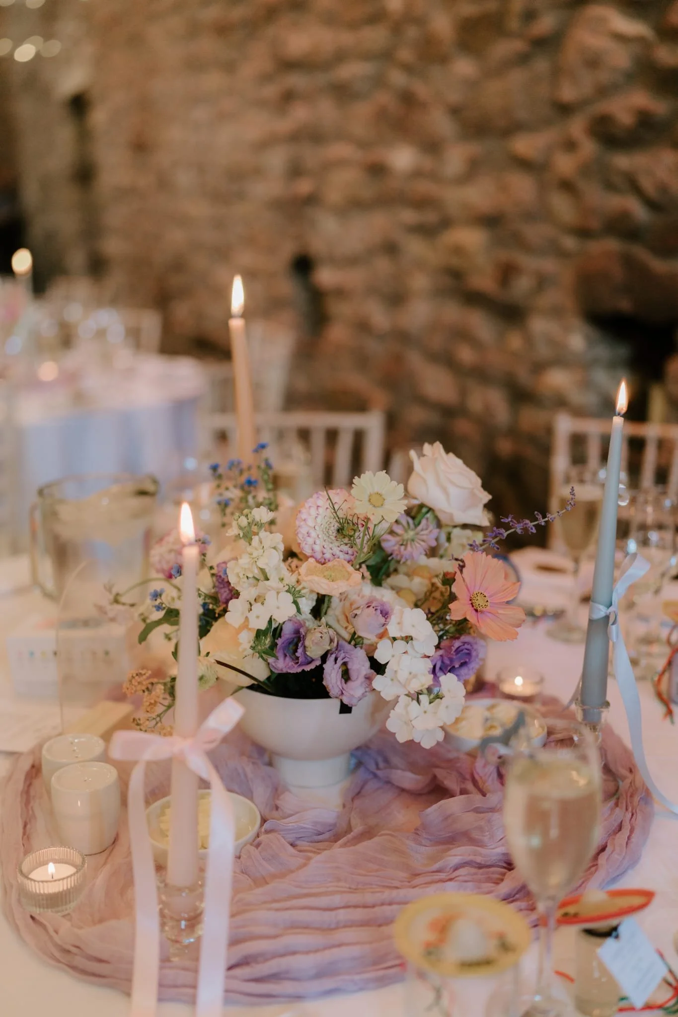 WhatsApp Image 2026-02-22 at 13.52.34 (3).jpeg