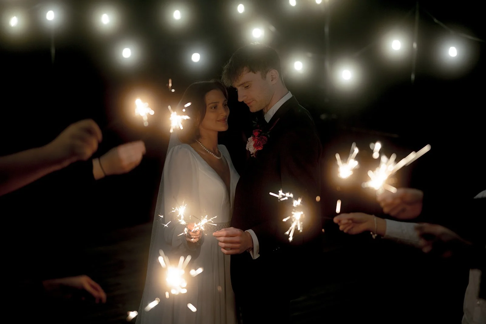 WhatsApp Image 2026-02-22 at 13.54.16 (1).jpeg