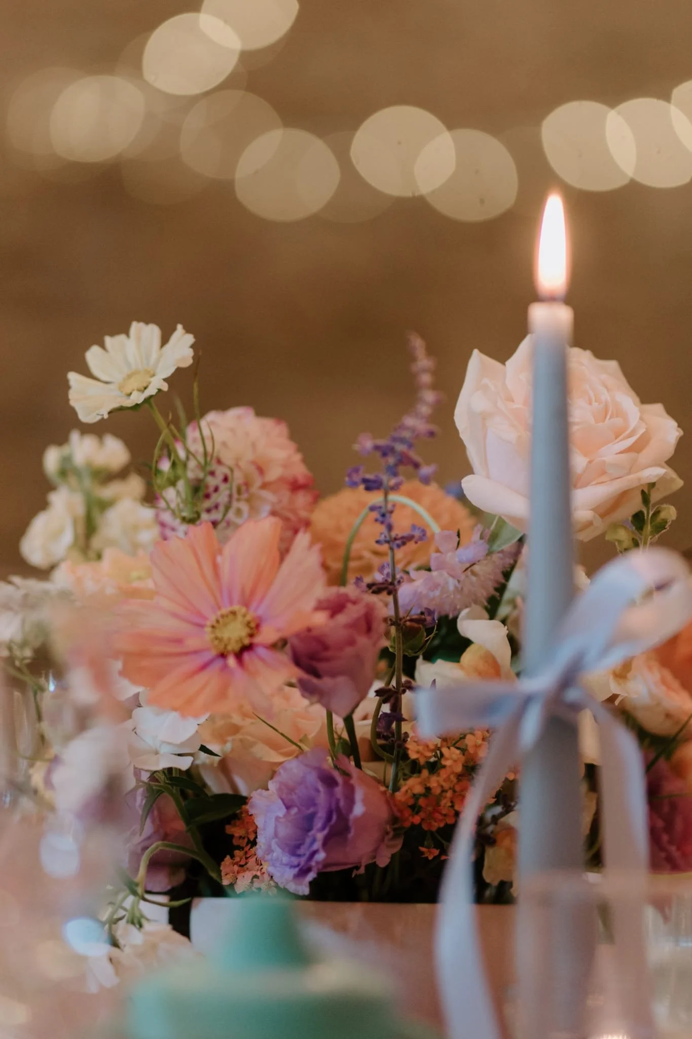 WhatsApp Image 2026-02-22 at 13.52.34.jpeg