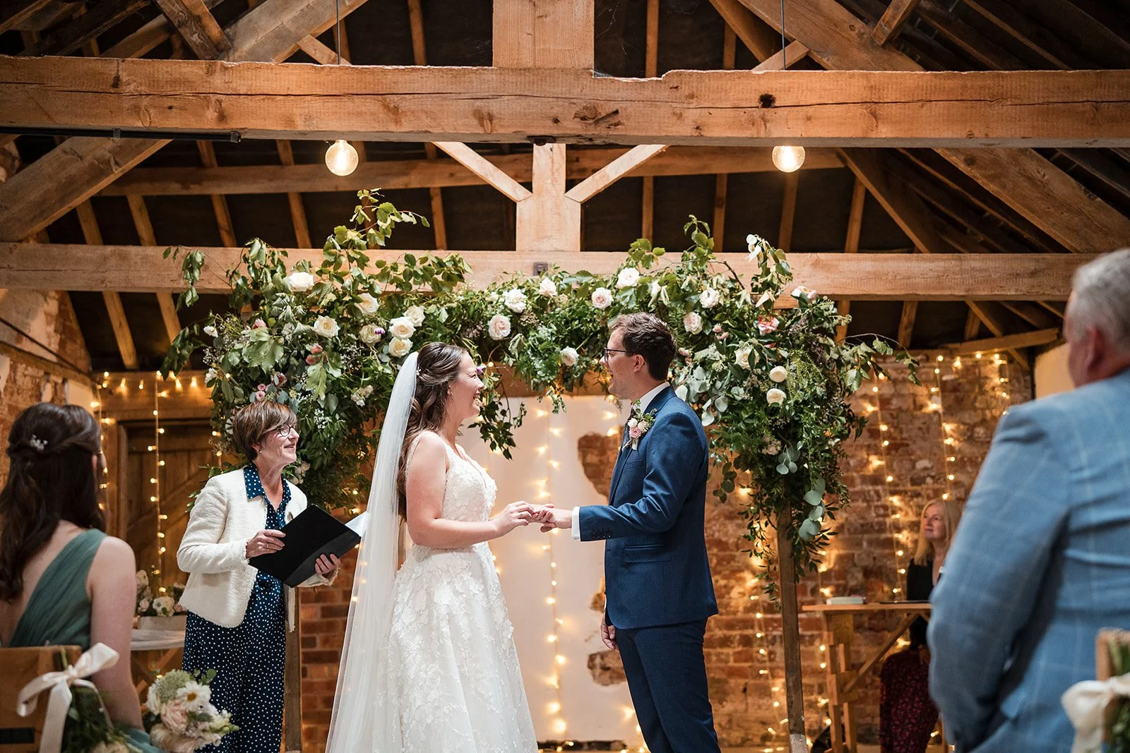 WhatsApp Image 2026-02-22 at 13.52.30 (1).jpeg