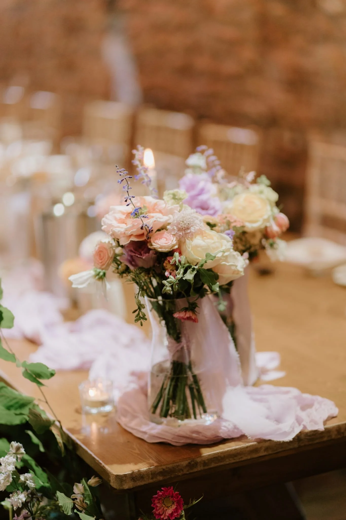 WhatsApp Image 2026-02-22 at 13.52.35 (4).jpeg