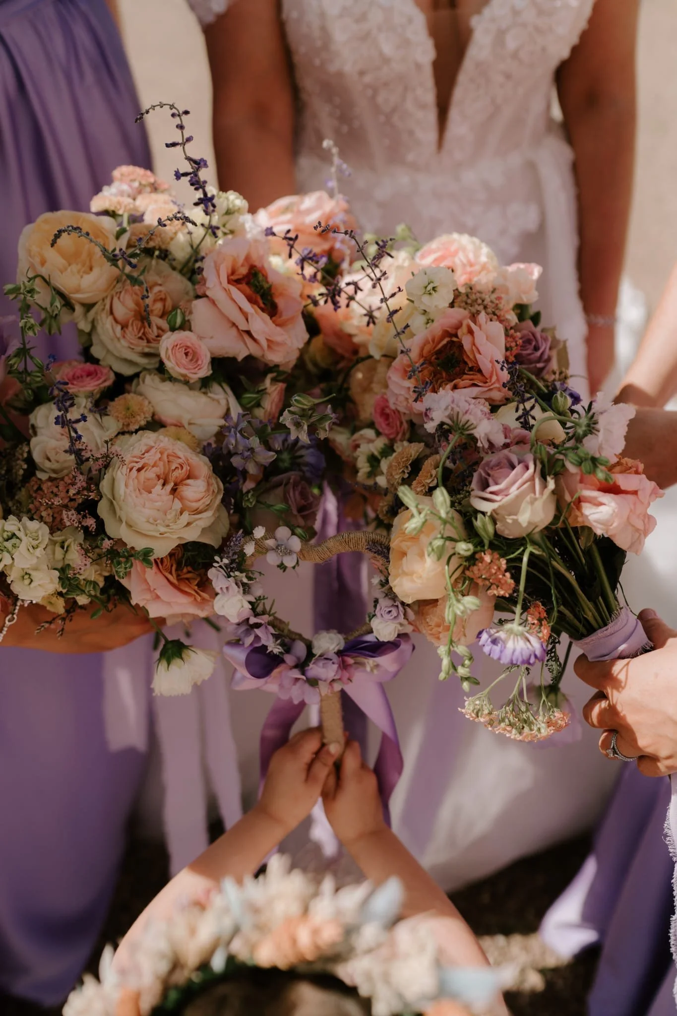 WhatsApp Image 2026-02-22 at 13.52.38.jpeg