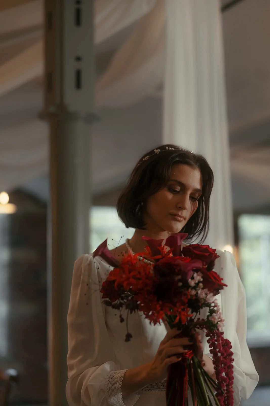 WhatsApp Image 2026-02-22 at 13.54.17 (2).jpeg