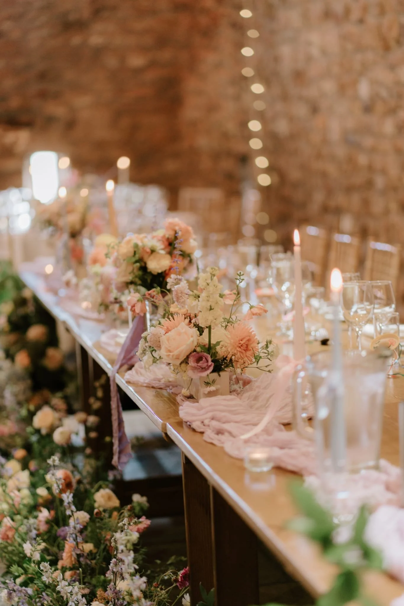 WhatsApp Image 2026-02-22 at 13.52.35 (3).jpeg