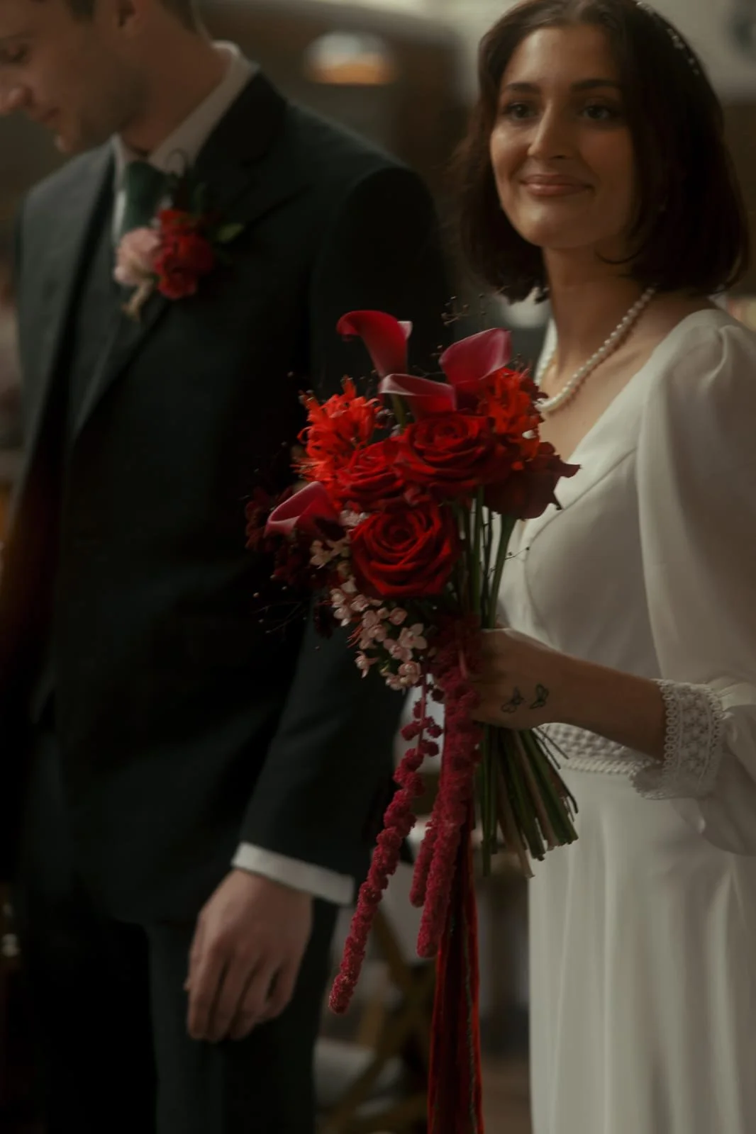 WhatsApp Image 2026-02-22 at 13.54.19.jpeg