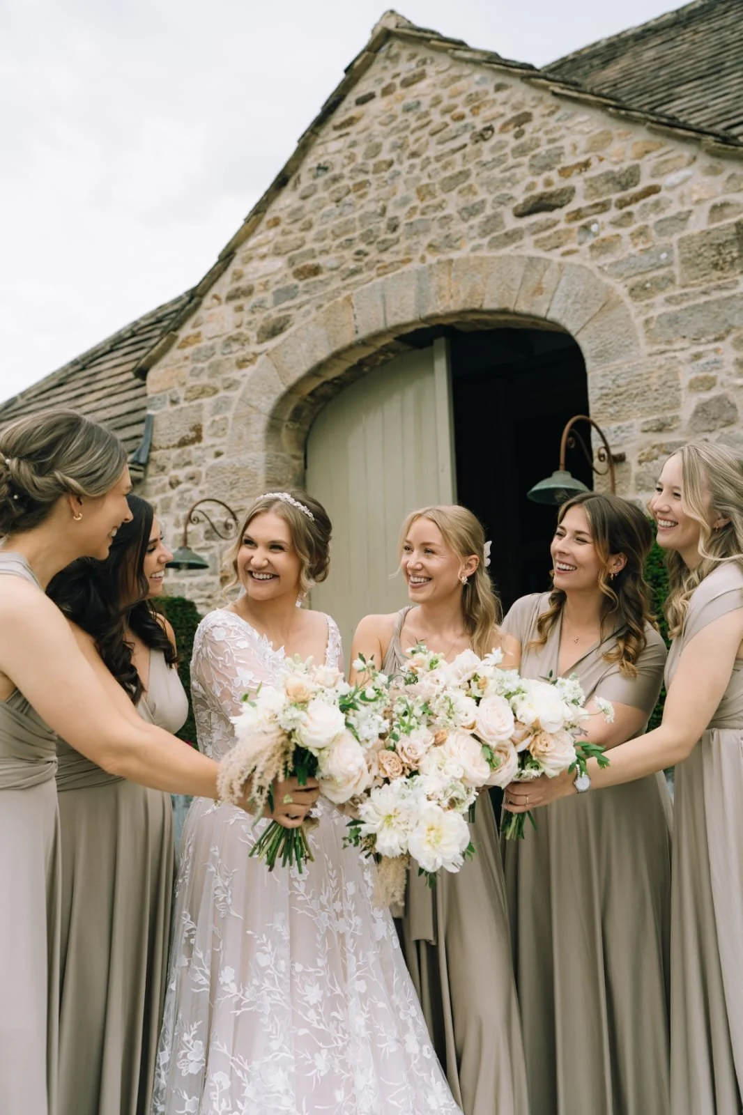 WhatsApp Image 2026-02-22 at 13.52.45 (1).jpeg