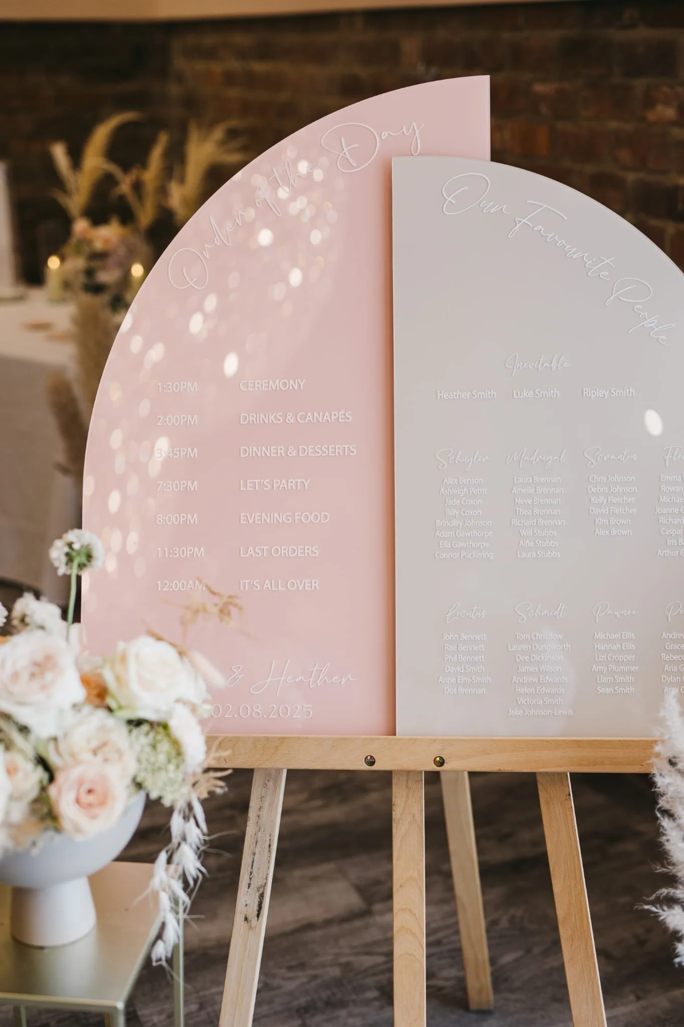 WhatsApp Image 2026-02-22 at 13.52.41 (5).jpeg