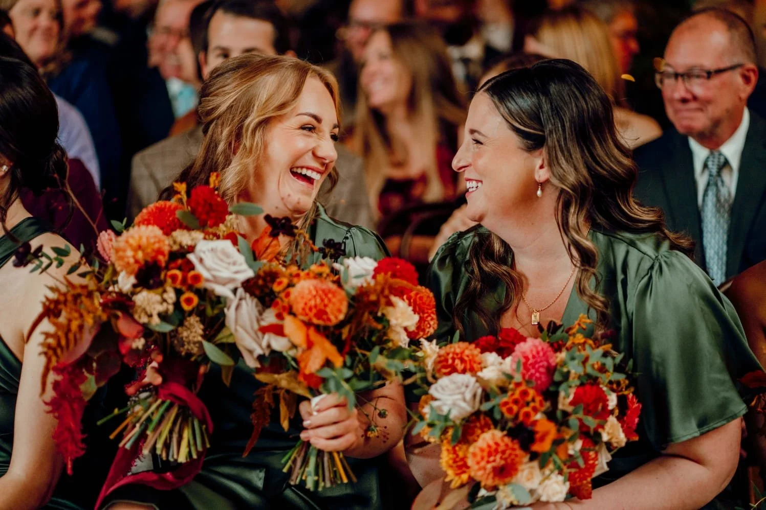 WhatsApp Image 2026-02-22 at 13.54.27 (4).jpeg