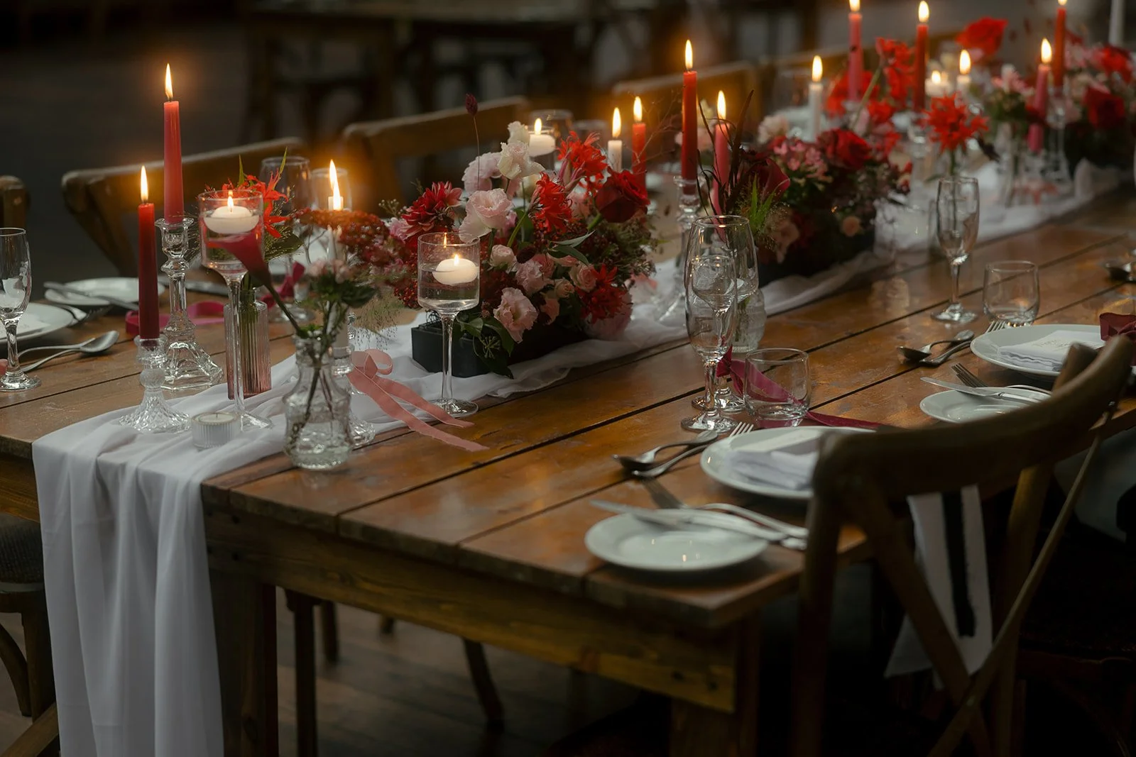 WhatsApp Image 2026-02-22 at 13.54.18.jpeg