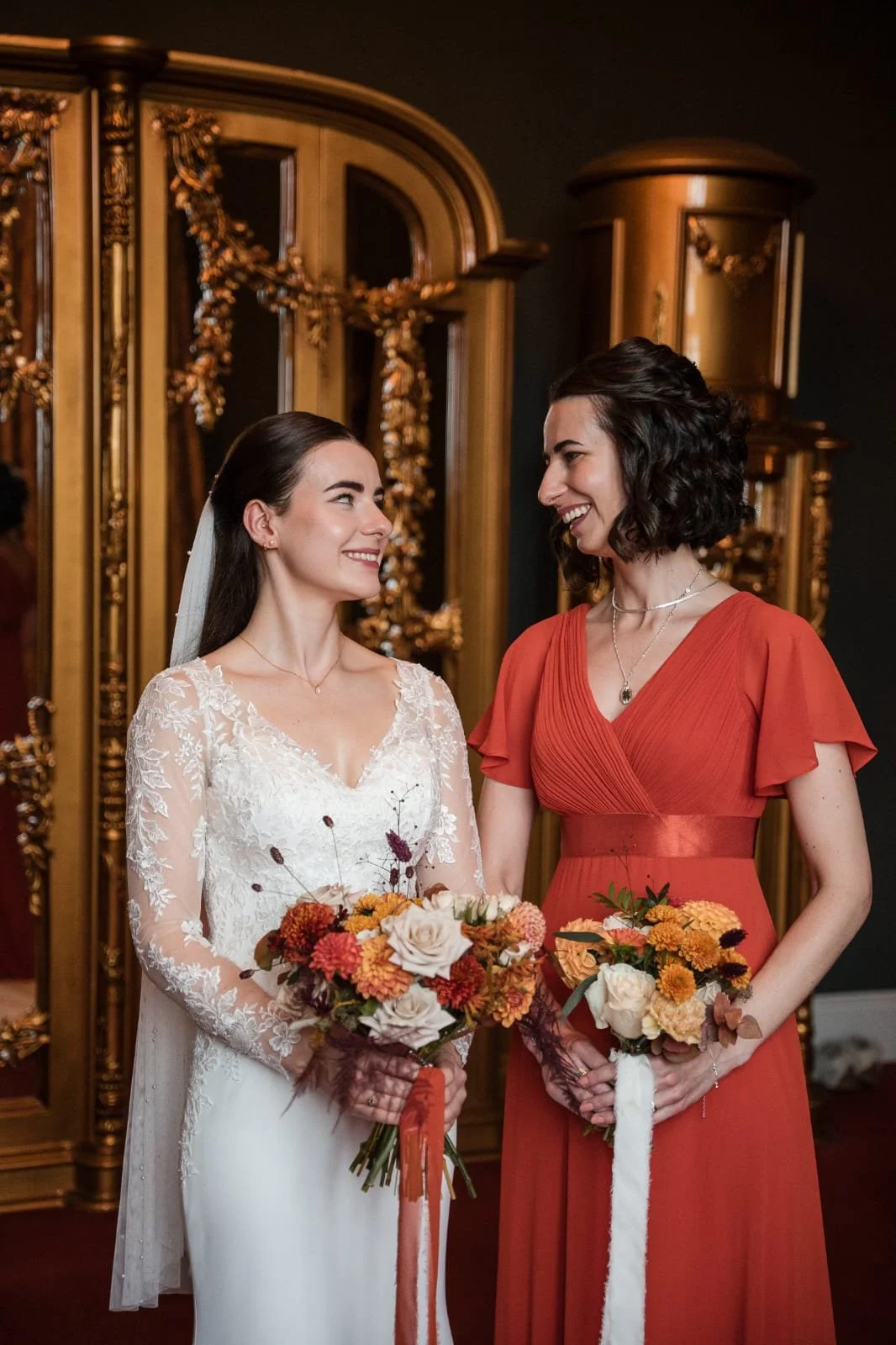 WhatsApp Image 2026-02-22 at 13.54.25 (1).jpeg