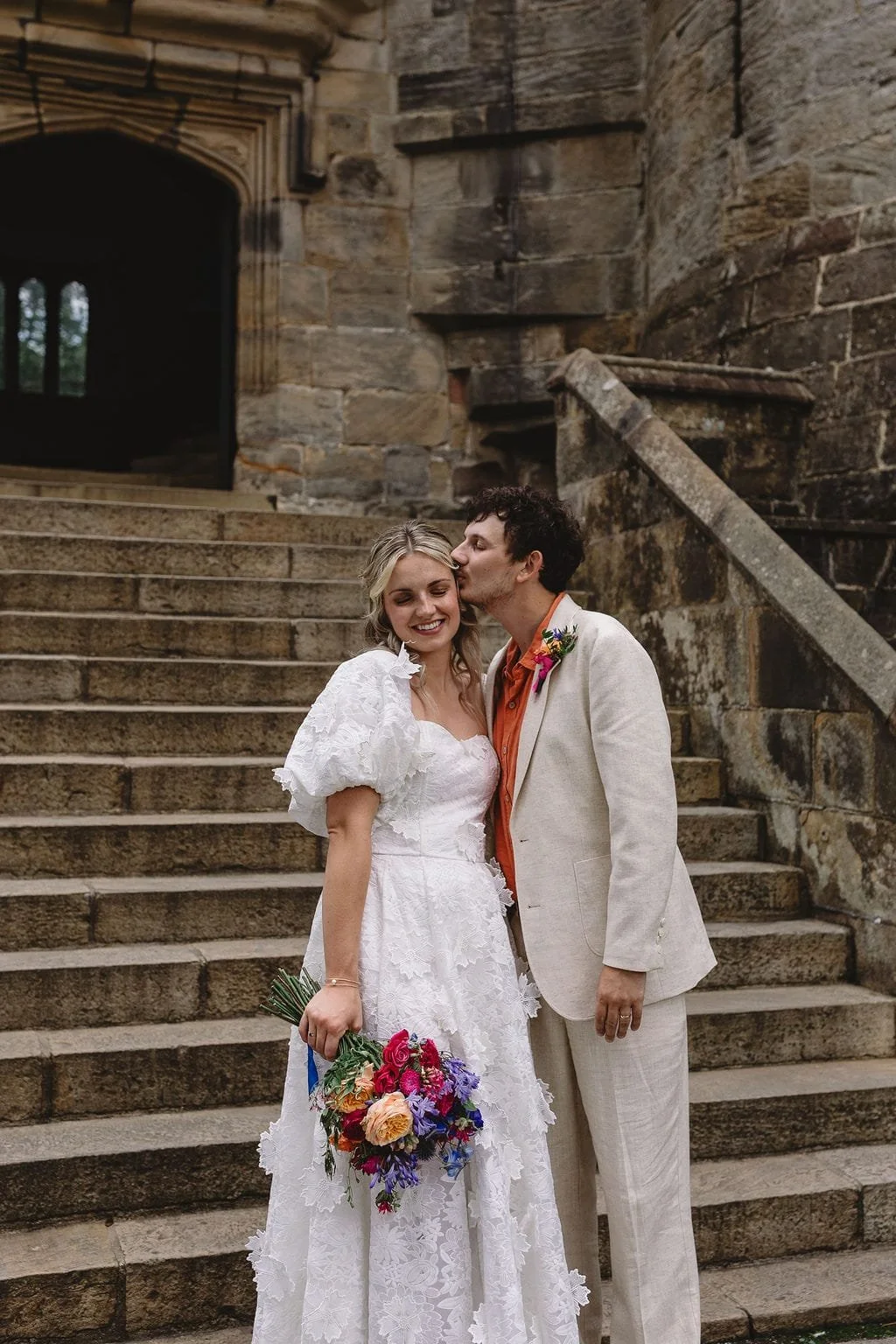 WhatsApp Image 2026-02-22 at 13.52.42 (2).jpeg