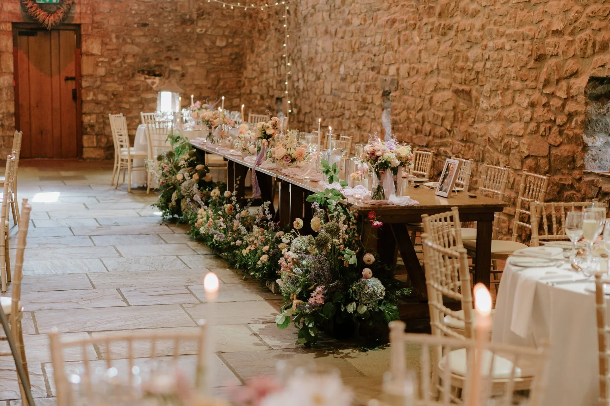 WhatsApp Image 2026-02-22 at 13.52.36 (1).jpeg