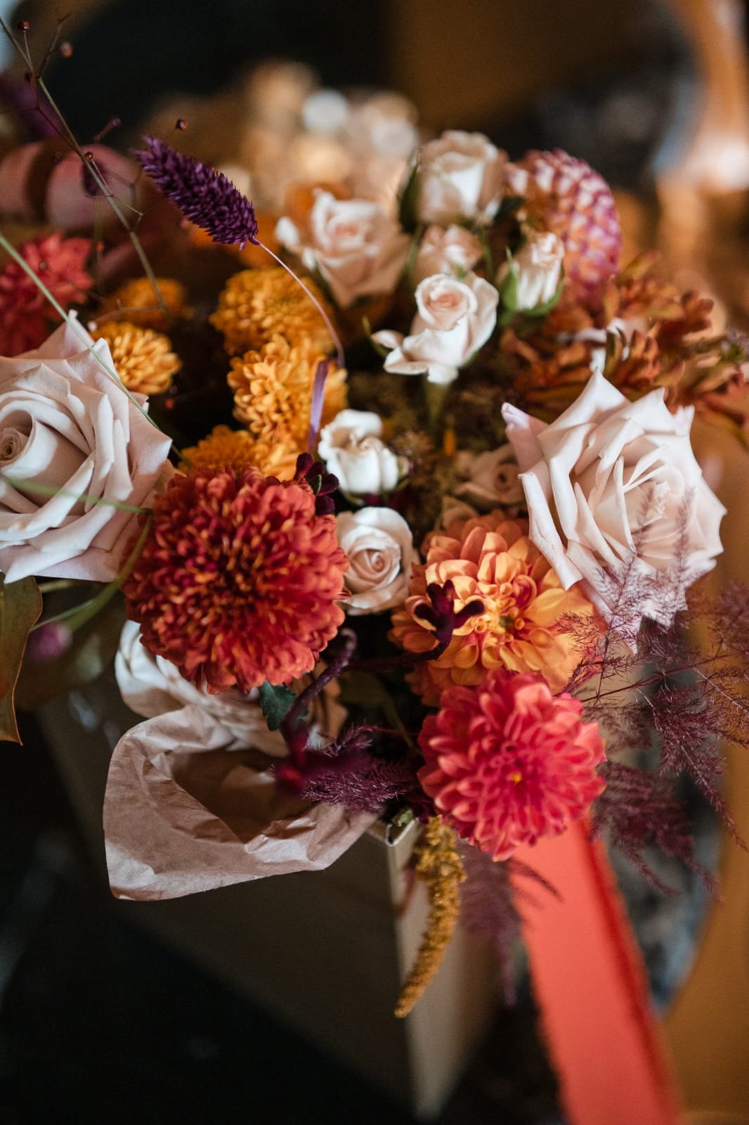 WhatsApp Image 2026-02-22 at 13.54.25 (3).jpeg