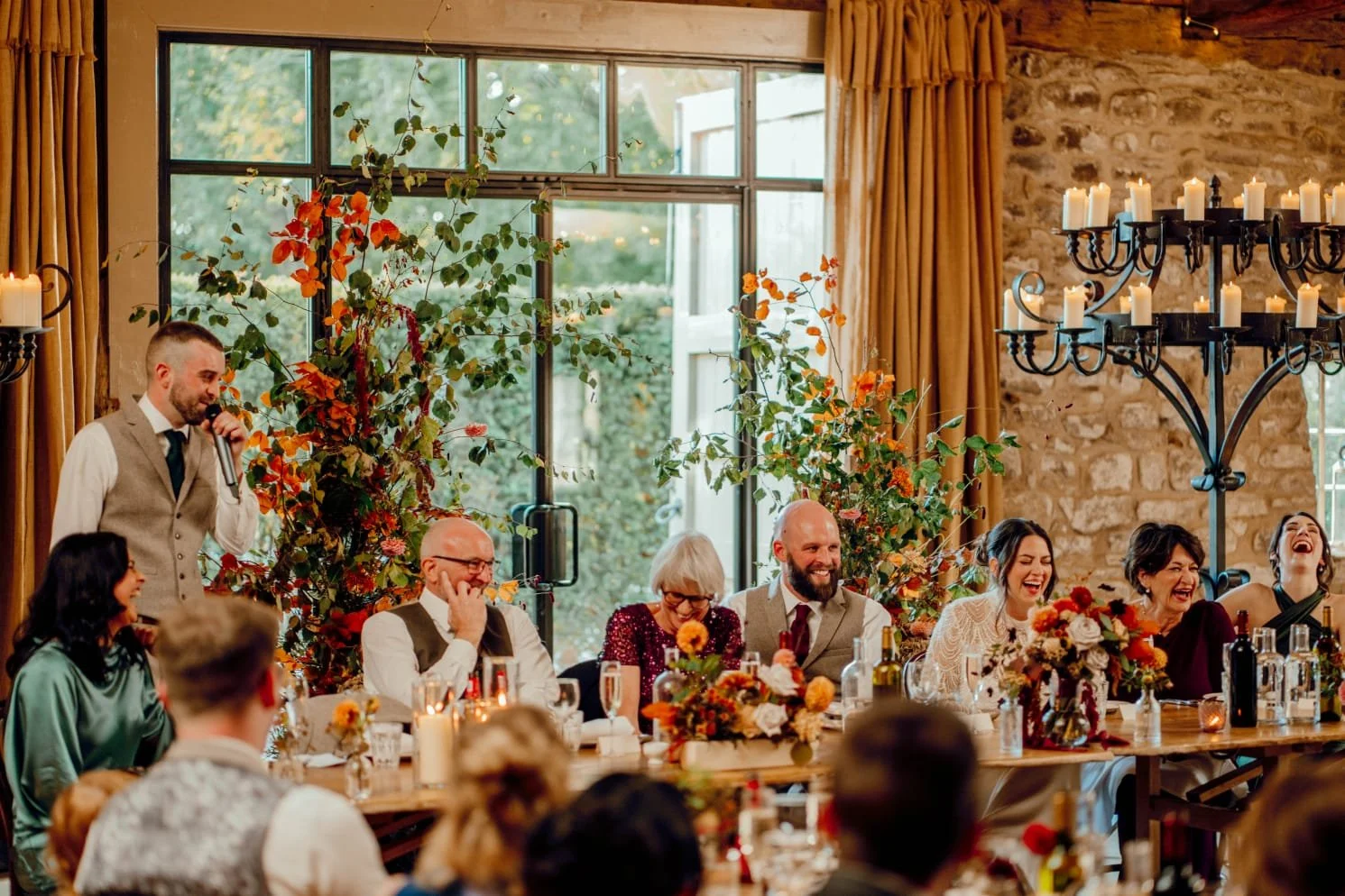 WhatsApp Image 2026-02-22 at 13.54.26 (2).jpeg