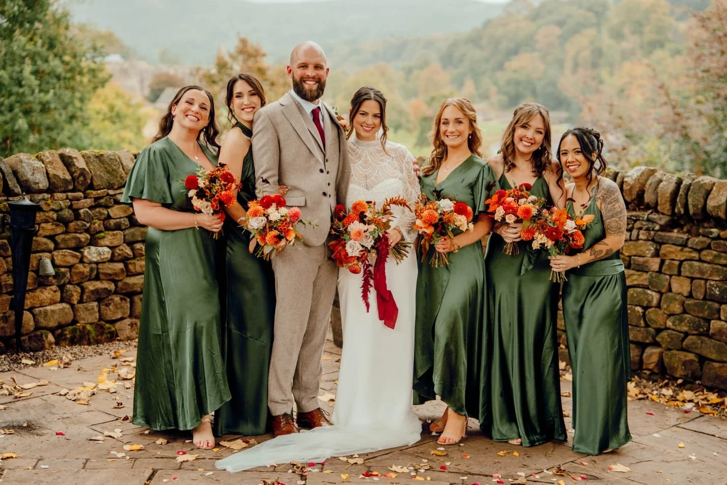 WhatsApp Image 2026-02-22 at 13.54.28.jpeg