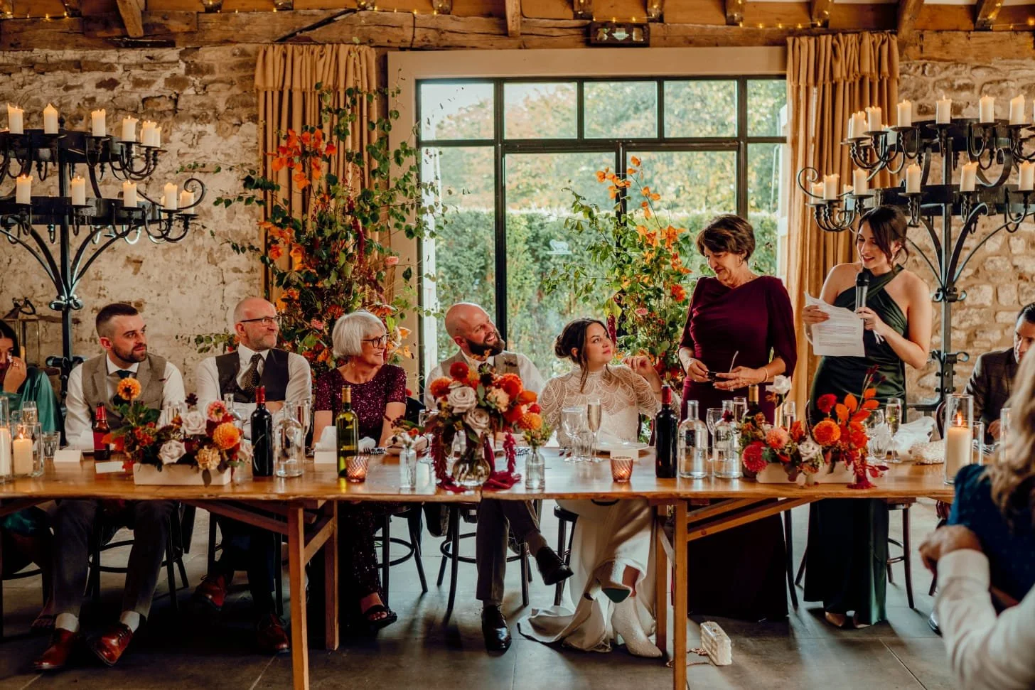 WhatsApp Image 2026-02-22 at 13.54.26 (3).jpeg