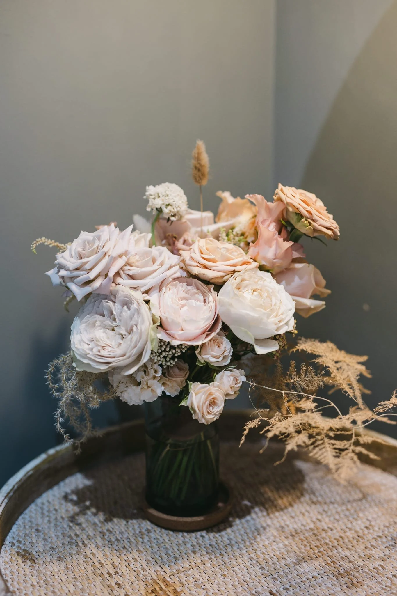 WhatsApp Image 2026-02-22 at 13.52.41.jpeg