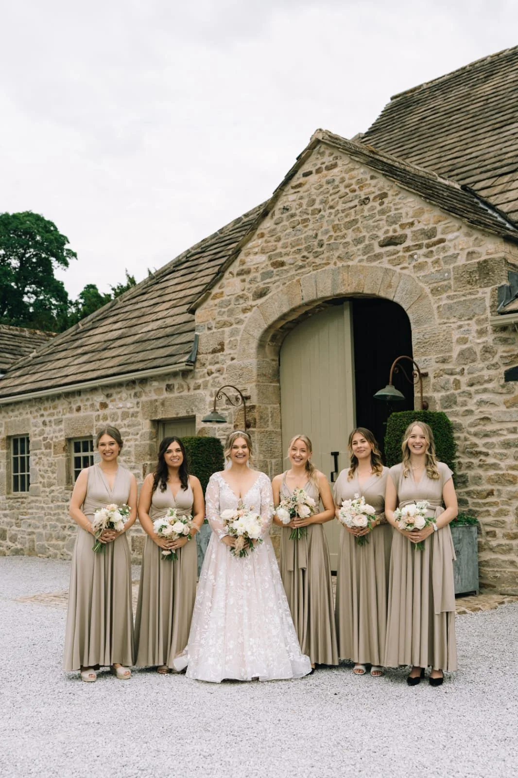 WhatsApp Image 2026-02-22 at 13.52.45 (2).jpeg