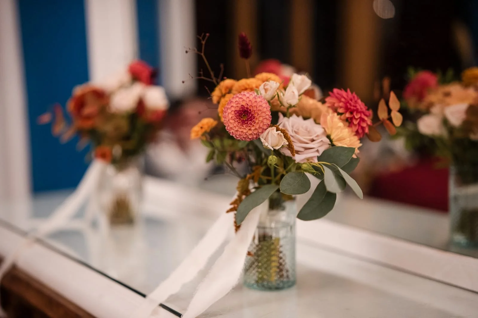 WhatsApp Image 2026-02-22 at 13.54.23.jpeg